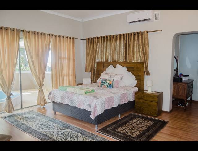 3 BEDROOM HOUSE FOR SALE IN SCOTTBURGH CENTRAL